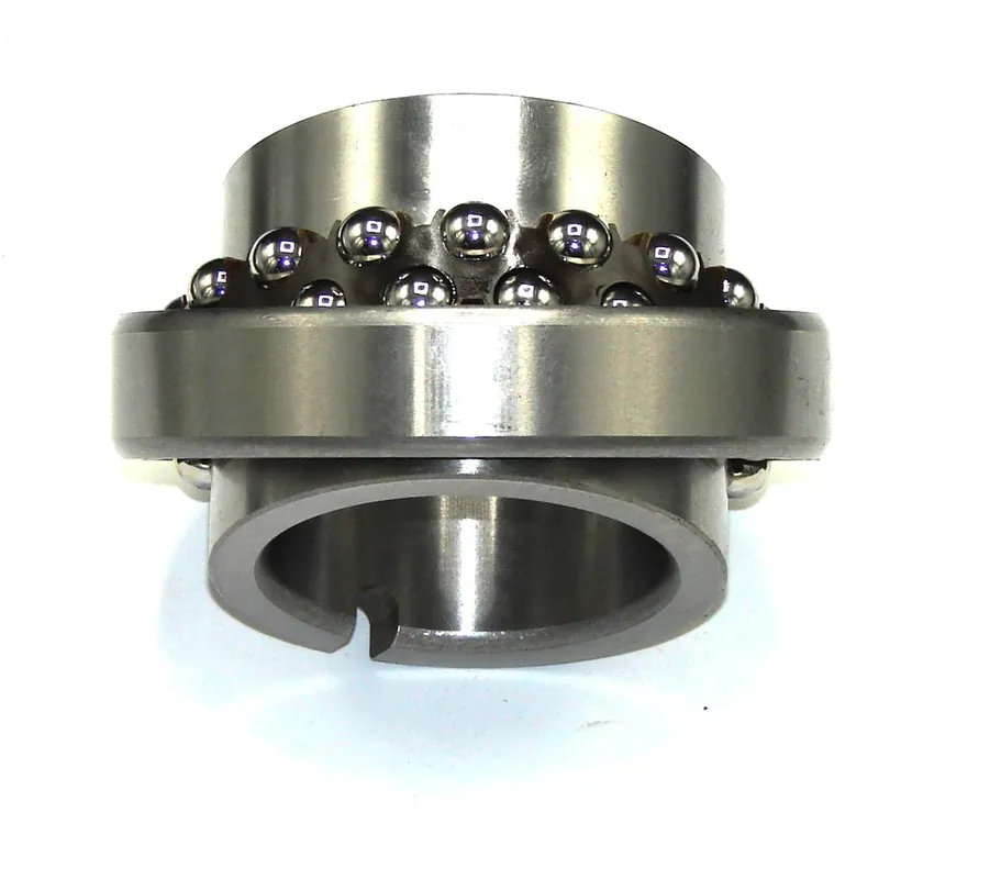 Reducere extra RULMENT YAR206-104