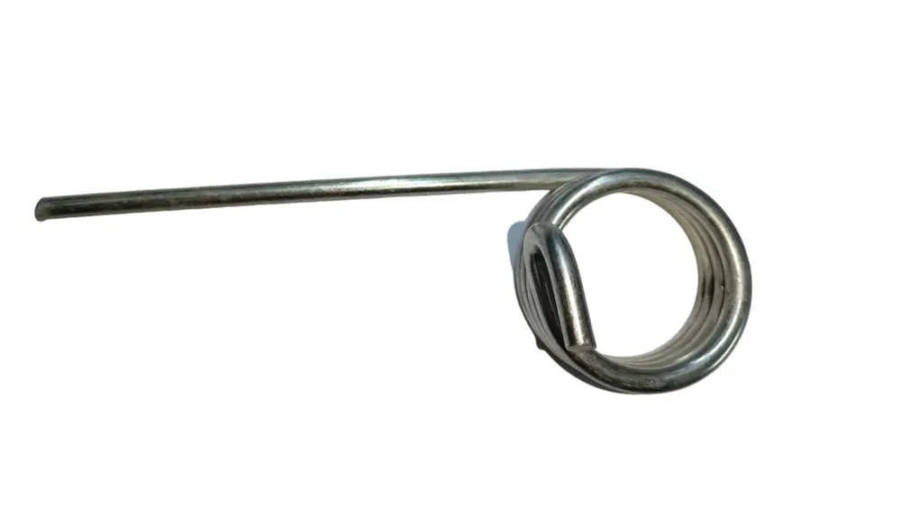 Preferatul clienților ARC CULTIVATOR