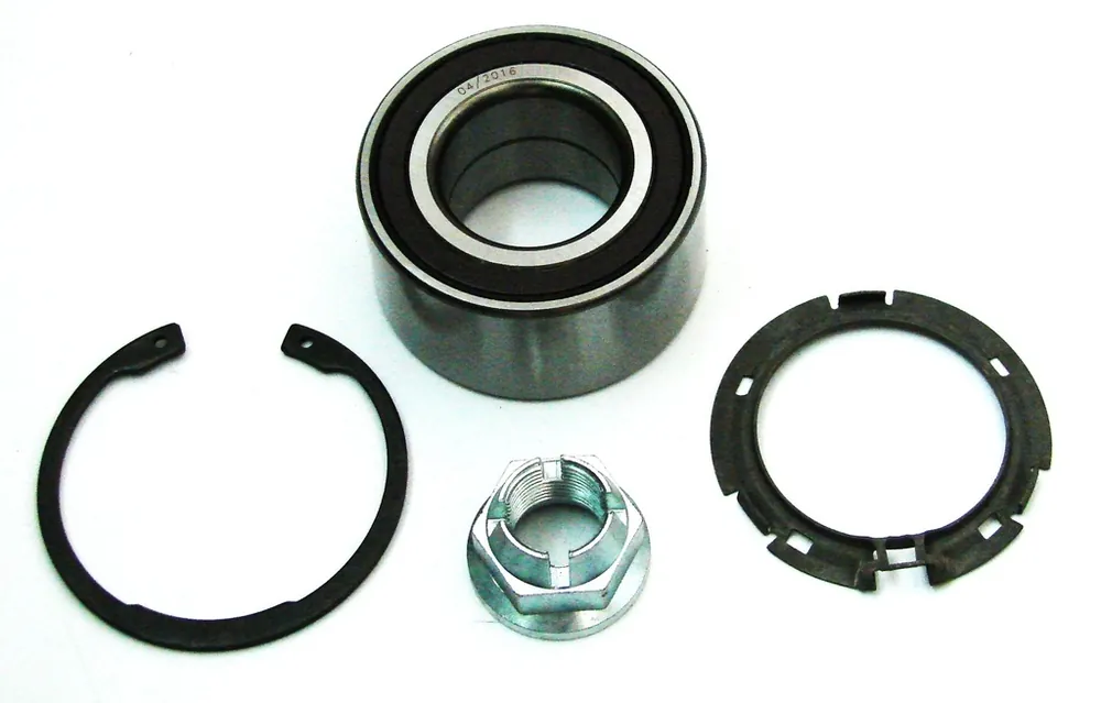 Lichidare de stoc SB311315 RULMENT VKBA1401 35X66X32