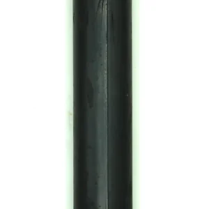 AMORTIZOR CAUCIUC 40X190 Preț mic