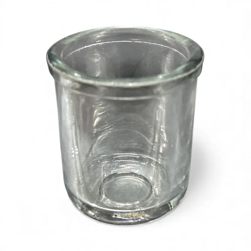 Preț promoțional CUPA SEDIMENTE MO3206