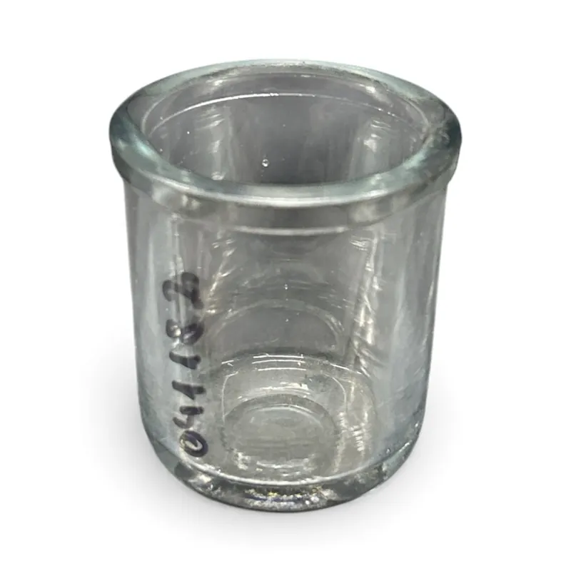 CUPA SEDIMENTE 00.45.44.000.34 Promoție