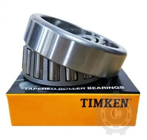 Ieftin RULMENT LM48548/LM48510 TIMKEN