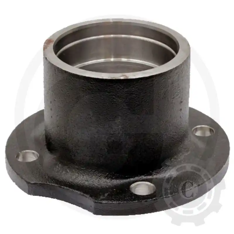 Reducere extra BUTUC DISC POTTINGER