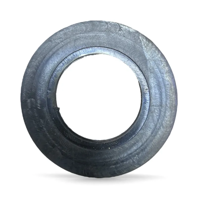 Cumpără acum GARNITURA 100x55x10