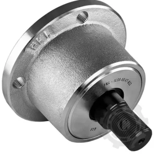 Reducere specială CARCASA IL50-98/4T-M22