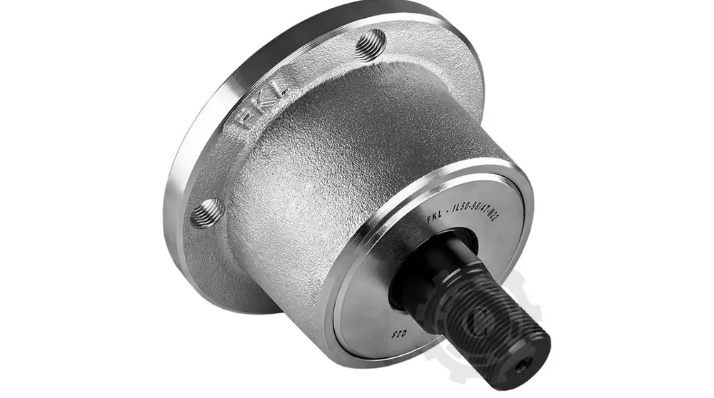 Reducere specială CARCASA IL50-98/4T-M22