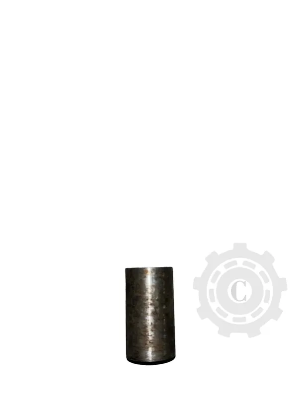 Mai ieftin BUCSA CULTIVATOR 25X32