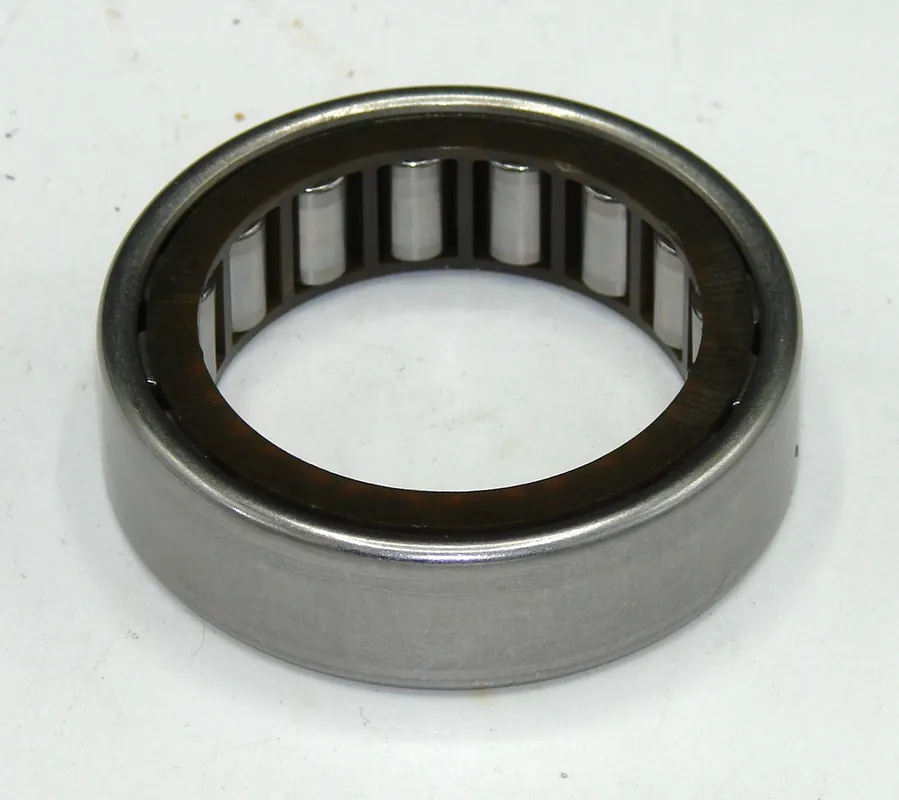 Noutate RULMENT 129/229994150