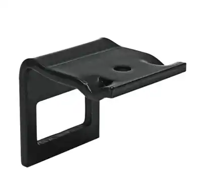 Ofertă limitată SUPORT 1801.HH17-3603