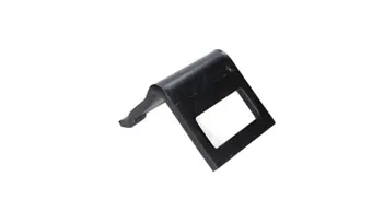 SUPORT ARC CP769KR Preferatul clienților