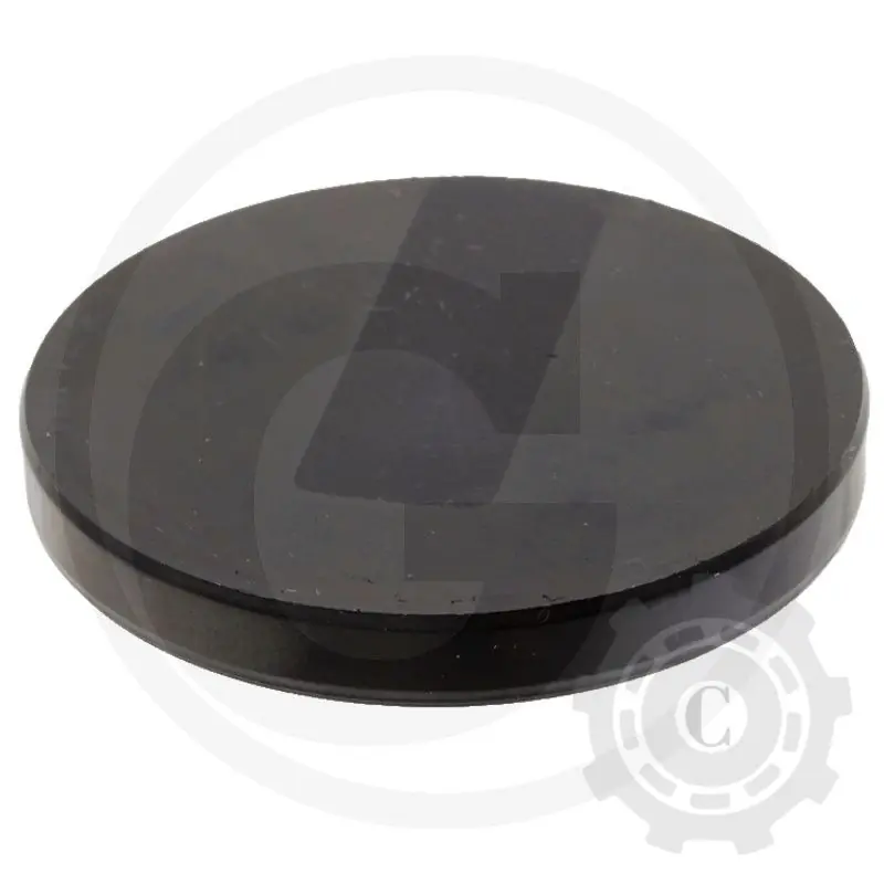 CAPAC 72X9 84000417433 Reducere extra