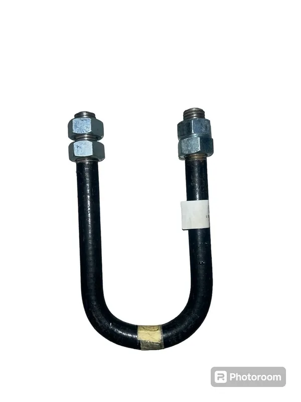 Chilipir BRIDA SUPORT RAZUITOR GD3.2 36440