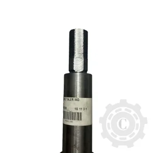 AX DISC TALER IND. Doar azi