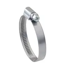 Popular COLIER 16-30