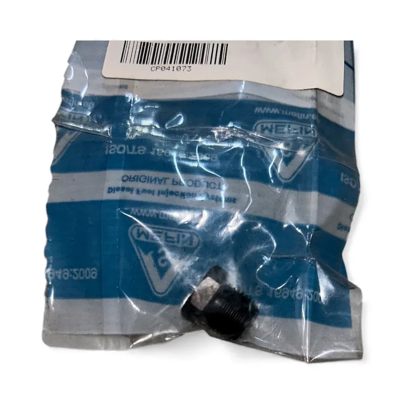 CONECTOR ALIMENTARE 7133-34 Cel mai vândut