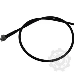 CABLU TUROMETRU ZSM10430 U445 M18 Reducere extra