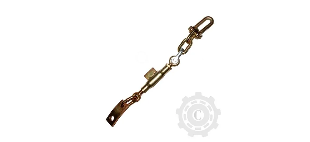Mai ieftin INTINZATOR ANCORA 68/8132-071