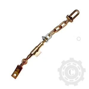 Preț promoțional INTINZATOR ANCORA 68/8132-077