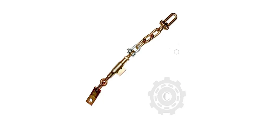 Preț promoțional INTINZATOR ANCORA 68/8132-077