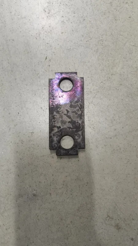 Ofertă de sezon CUTIT MOARA 91X39