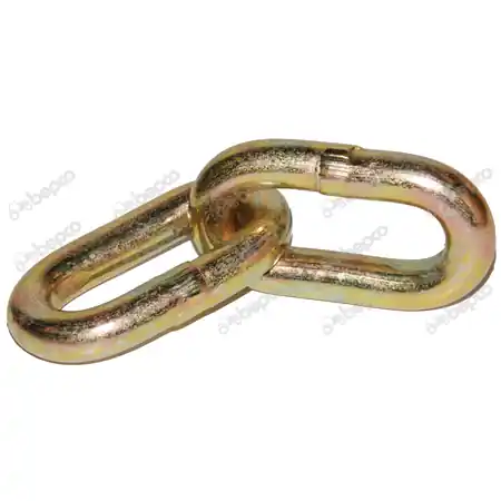 LANT 14MM 68/8136-214 Premium