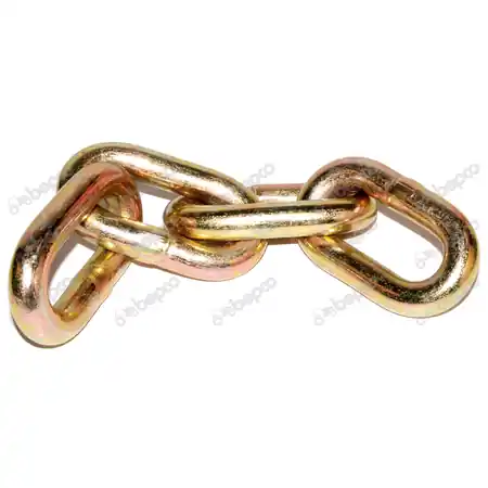 LANT 14MM 68/8136-414 Ofertă