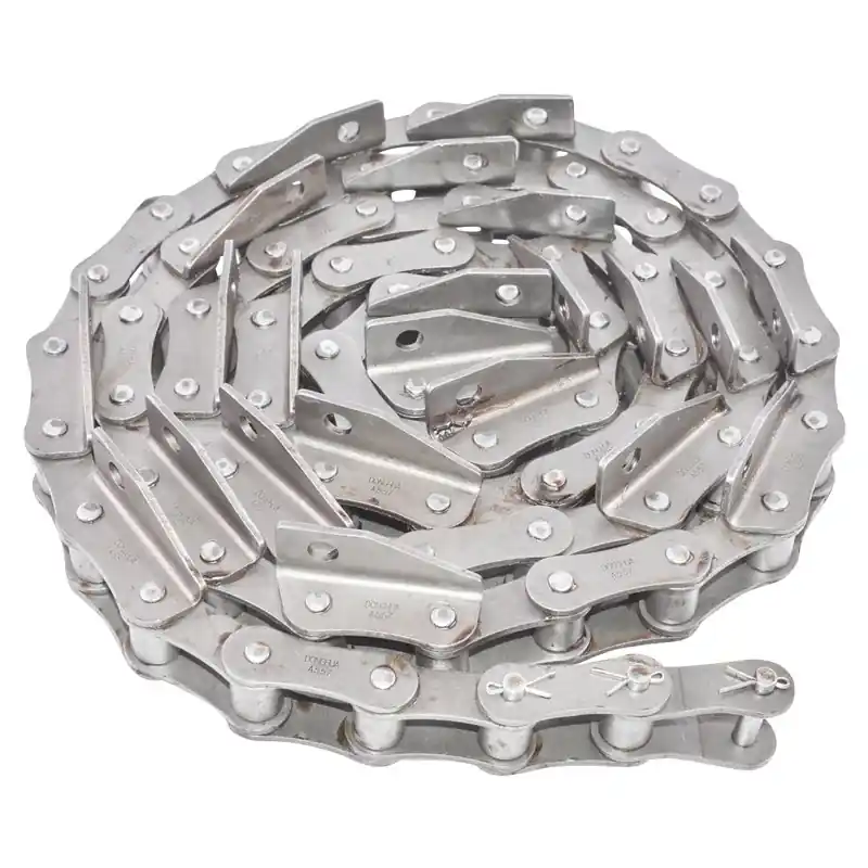 Nu rata Lant combina Case, L=2,88 metri
