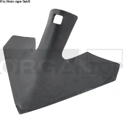 Preț promoțional SAGEATA 200X4 19436