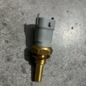 SONDA 28381 Disponibil imediat