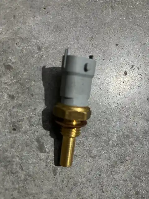 SONDA 28381 Disponibil imediat