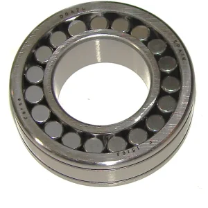 RULMENT URB NUP2207C3 Noutate