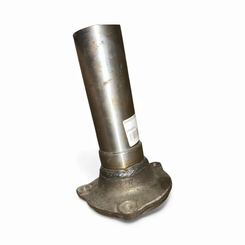 MANSON AMBREIAJ U445 CT Reducere de preț