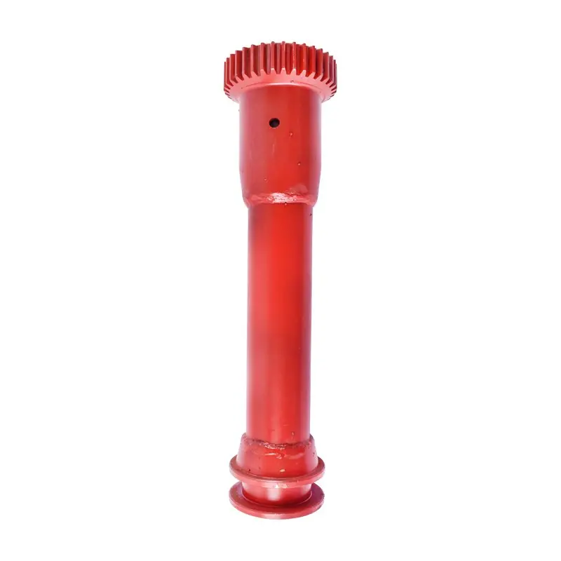 Mufa de cuplare U-650 31.42.010 Reducere specială