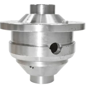 Carcasa satelit UTB 340DT, 445DT, 550DT, U-651 Preț redus