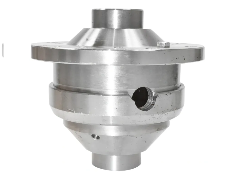 Carcasa satelit UTB 340DT, 445DT, 550DT, U-651 Preț redus