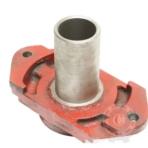 Suport manson rulment presiune U-445 Cumpără online