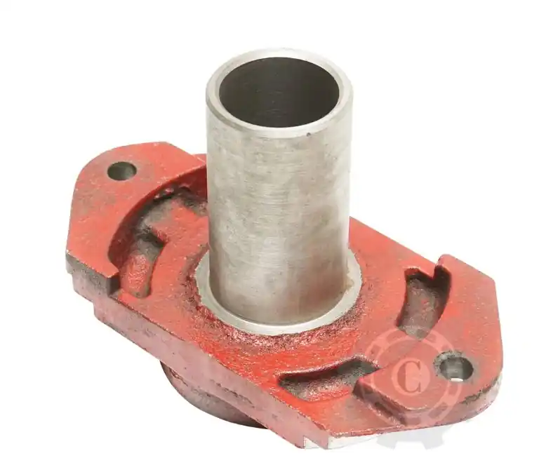 Suport manson rulment presiune U-445 Cumpără online