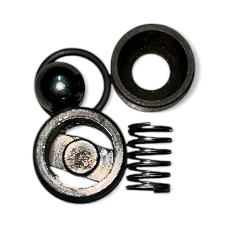 SET SCAUN 4058001 Ofertă exclusivă