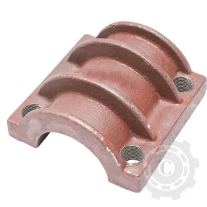 Capac butuc roata spate U-650 (semiluna) Retur ușor