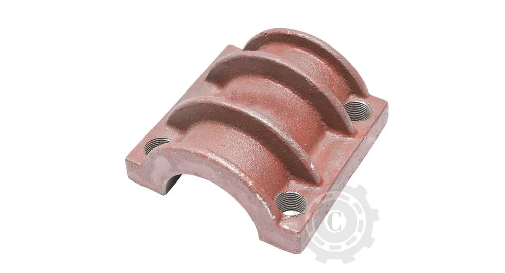 Capac butuc roata spate U-650 (semiluna) Retur ușor
