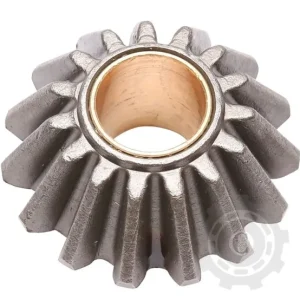 Vezi acum PINION SATELITI DIF.U650 Z15 31.24.011 RO