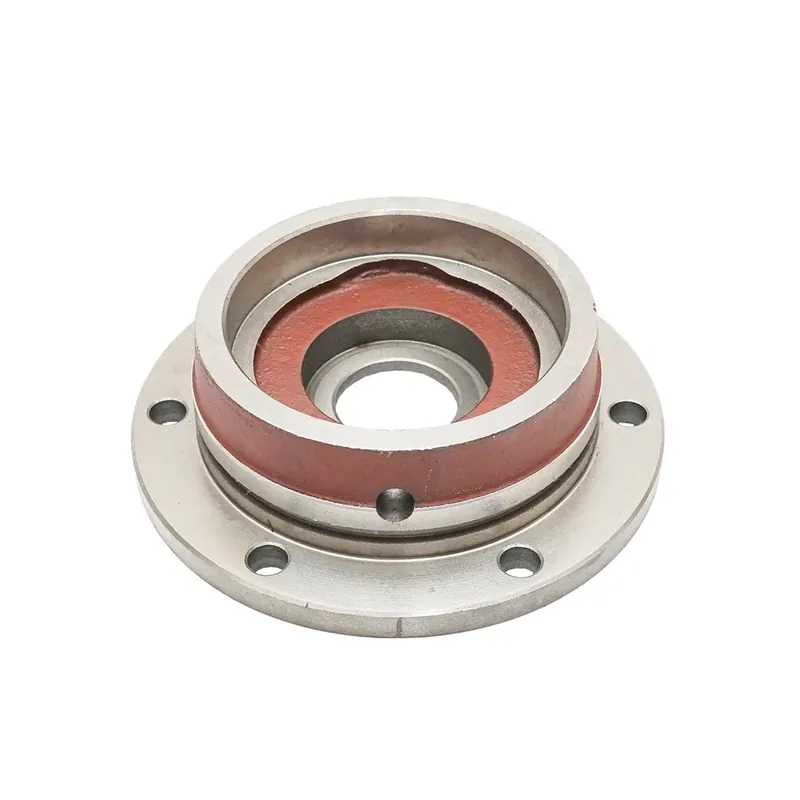 Bestseller Carcasa rulment cutie viteze dreapta fi 90mm UTB U-445 40.24.252