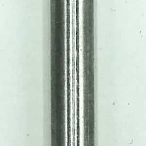 ACE RULMENT 3X24 Nu rata