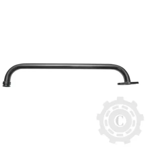 Conducta legatura pompa ulei U-650 103.08.013 Doar azi
