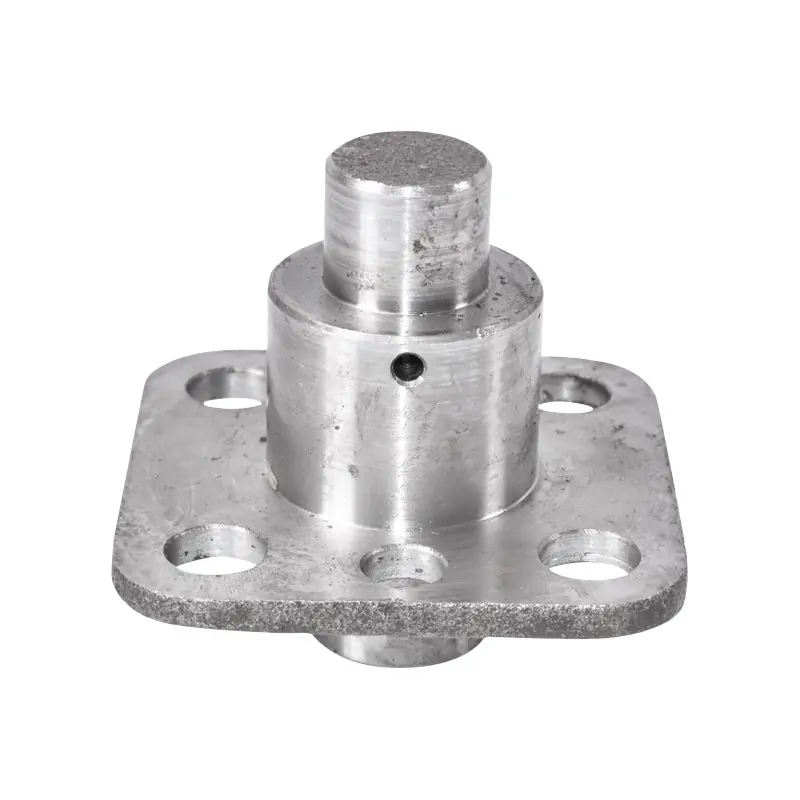 PIVOT 42.55.513 Livrare rapidă