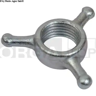 Vezi acum PIULITA M30X3 DREAPTA