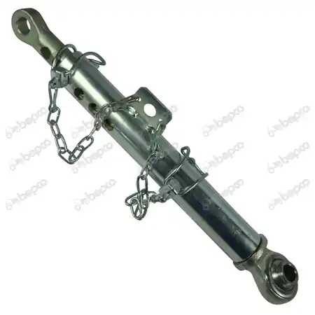 Expediere rapidă STABILIZATOR 54/740-92