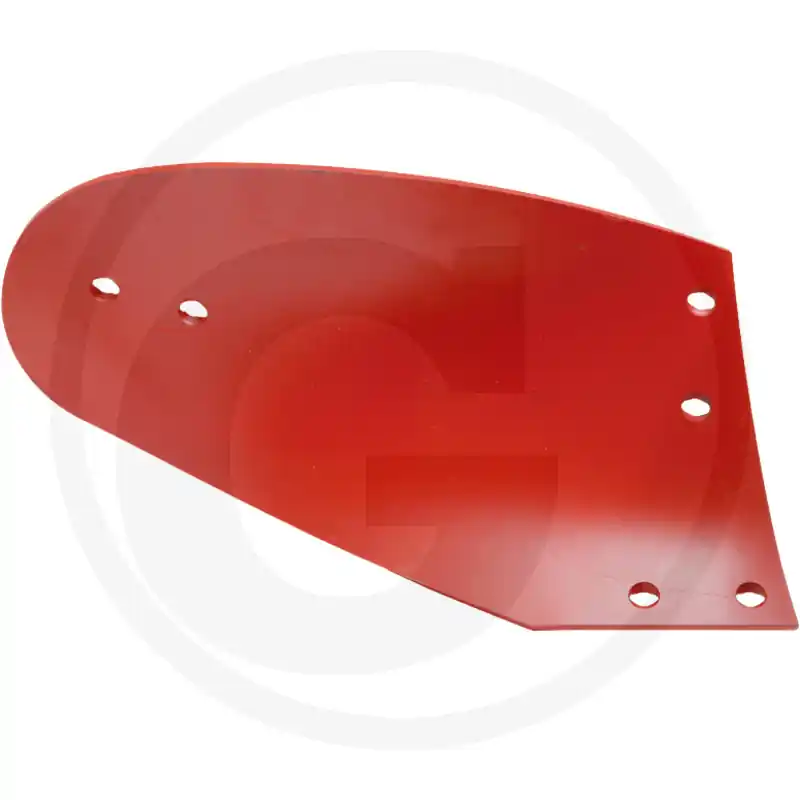 Preț redus CORMANA POTTINGER DR 1903522