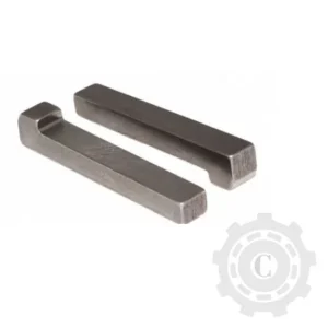 Noutate PANA CU NAS 5X5X60